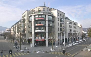 Shop - image - 1