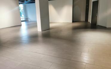 Shop - image - 4