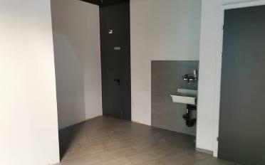 Shop - image - 5