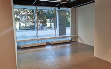Shop - image - 6