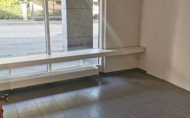 Shop - image - 7