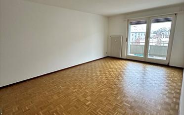 Wohnung 3.5 Zimmer - image - 2
