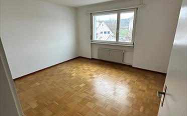 Wohnung 3.5 Zimmer - image - 4