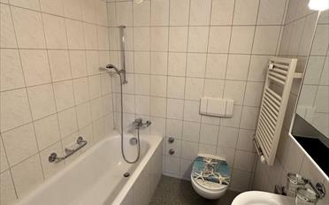Wohnung 3.5 Zimmer - image - 6