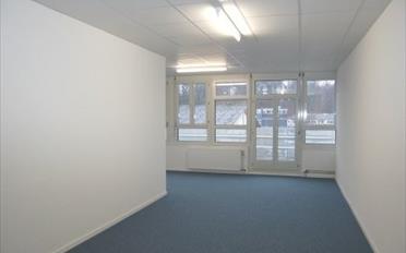 Büro - image - 3
