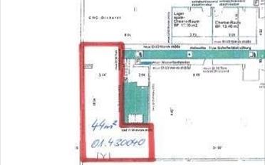 Büro - image - 4