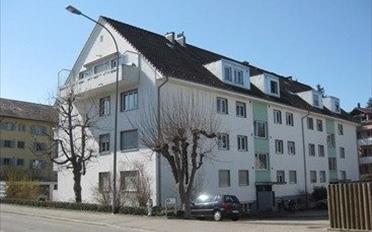 Appartement 4 pièces - image - 1