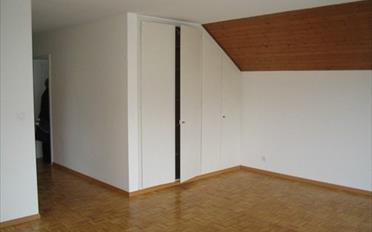 Appartement 4 pièces - image - 3