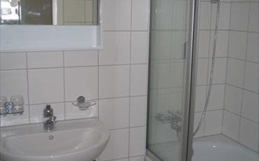 Appartement 4 pièces - image - 6
