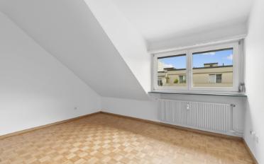 Wohnung 1.5 Zimmer - image - 5