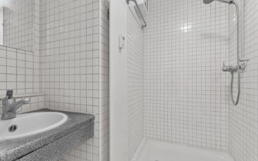 Wohnung 1.5 Zimmer - image - 7