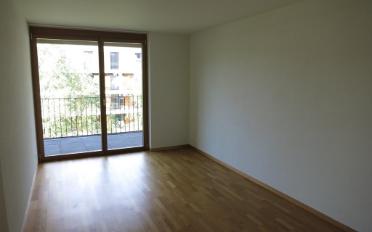 Attic flat 5.5 rooms - image - 6
