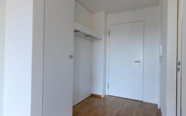 Attic flat 5.5 rooms - image - 11