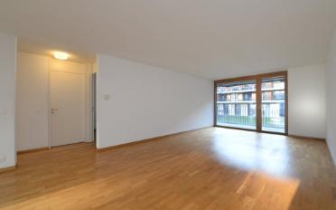 Attikawohnung 5.5 Zimmer - image - 3