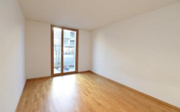 Attikawohnung 5.5 Zimmer - image - 7