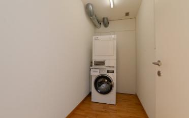 Attikawohnung 5.5 Zimmer - image - 11