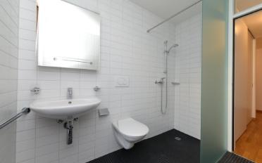 Attikawohnung 5.5 Zimmer - image - 10