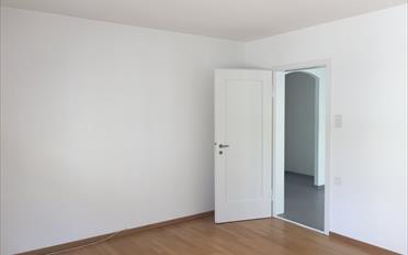 Wohnung 3 Zimmer - image - 2