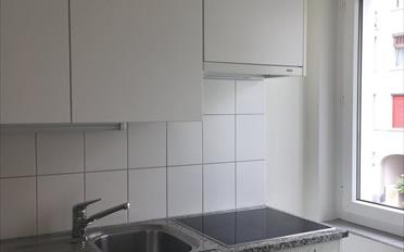 Wohnung 3 Zimmer - image - 4