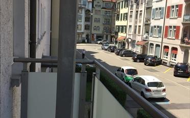 Wohnung 3 Zimmer - image - 7