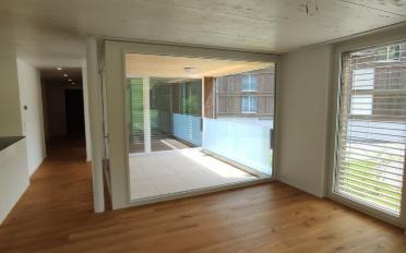 Wohnung 3.5 Zimmer - image - 5