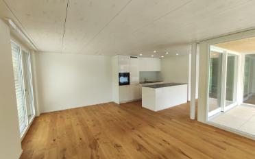Wohnung 3.5 Zimmer - image - 2