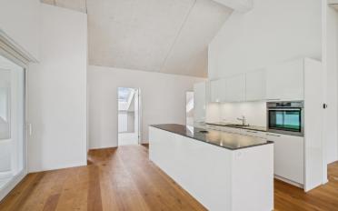 Wohnung 3.5 Zimmer - image - 4