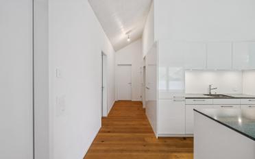 Wohnung 3.5 Zimmer - image - 3