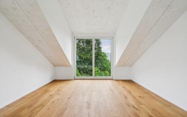 Wohnung 3.5 Zimmer - image - 9