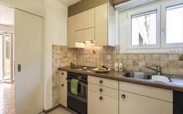 Apartment 3.5 rooms - image - 4