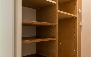 Apartment 3.5 rooms - image - 6