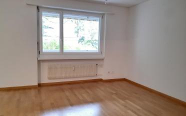 Appartement 2.5 pièces - image - 2