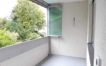 Appartement 2.5 pièces - image - 7