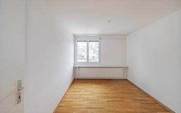 Appartement 4.5 pièces - image - 4