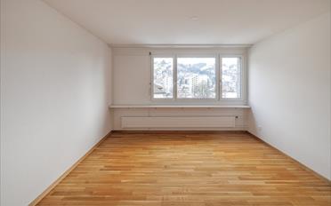 Appartement 4.5 pièces - image - 3