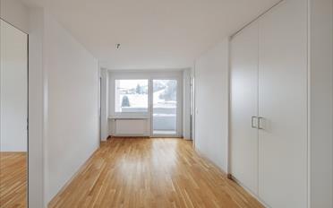 Appartement 4.5 pièces - image - 8