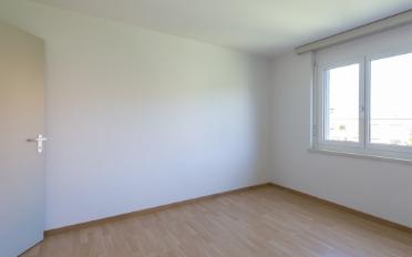 Apartment 3.5 rooms - image - 4