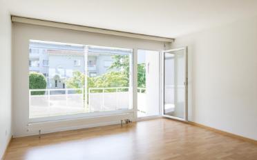 Apartment 3.5 rooms - image - 2