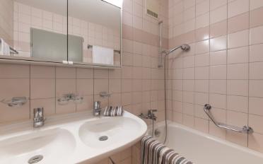 Apartment 3.5 rooms - image - 7