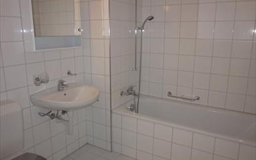 Appartement 3.5 pièces - image - 7