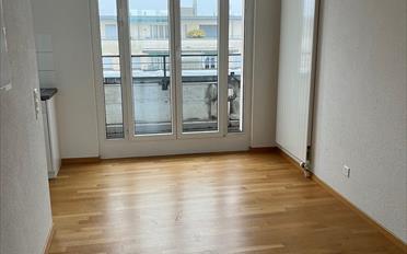 Appartement 3.5 pièces - image - 6