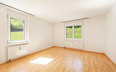 Wohnung 4.5 Zimmer - image - 4