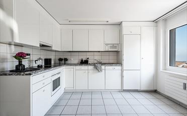 Wohnung 4.5 Zimmer - image - 7