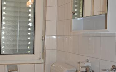 Wohnung 3.5 Zimmer - image - 5