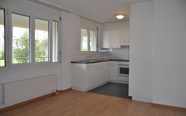 Wohnung 3.5 Zimmer - image - 4