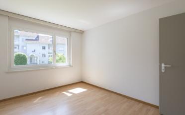 Apartment 3.5 rooms - image - 4