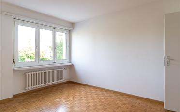 Appartement 3.5 pièces - image - 2
