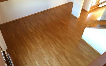 Duplex 3.5 pièces - image - 2