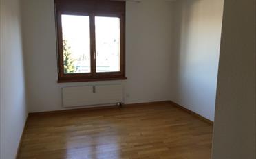 Duplex 3.5 pièces - image - 3