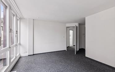 Bureau - image - 5